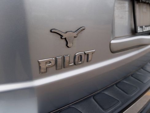 Used 2014 Honda Pilot EX-L image 12
