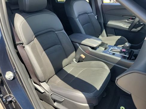 New 2026 MAZDA CX-5 Preferred AWD/4WD image 20