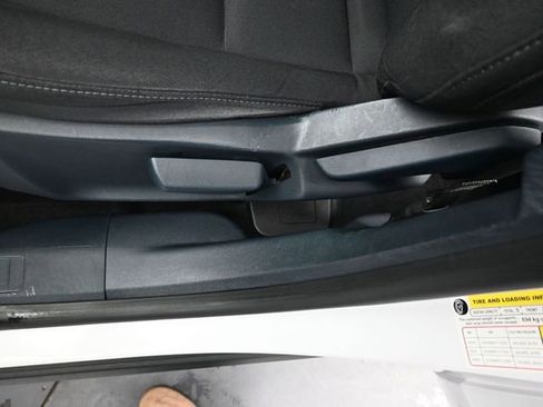 Used 2022 Ford Maverick XL image 22