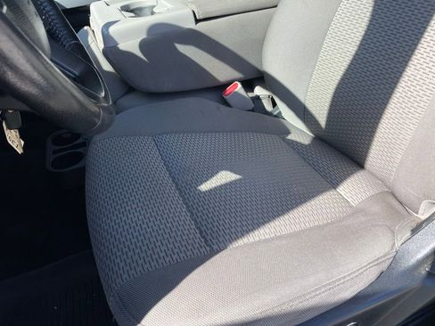 Used 2016 Ford F150 XLT w/ Equipment Group 301A Mid image 19