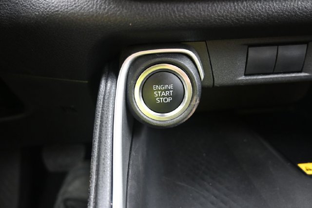 Used 2026 Toyota Grand Highlander AWD image 29