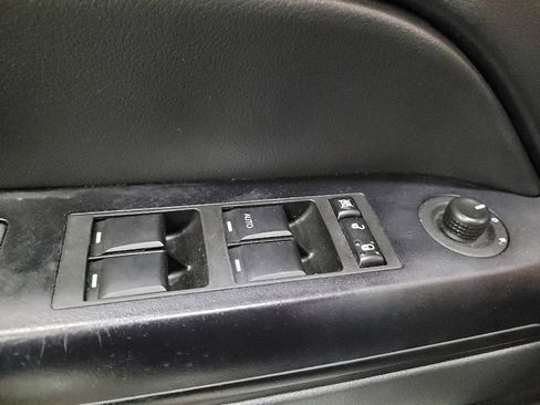 Used 2016 Jeep Patriot Sport w/ Power Value Group image 27