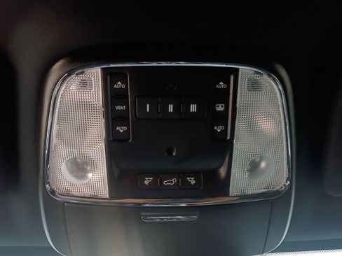 Used 2021 Jeep Grand Cherokee Limited w/ Quick Order Package 28K 80th image 5