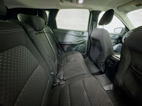 Used 2023 Ford Escape Active w/ Tech Pack #1 FWD image 26