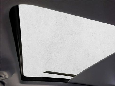 New 2025 Audi Q5 Premium Plus image 15