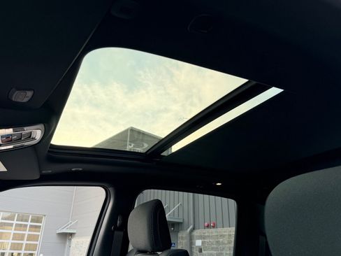 New 2026 RAM 1500 Big Horn image 23