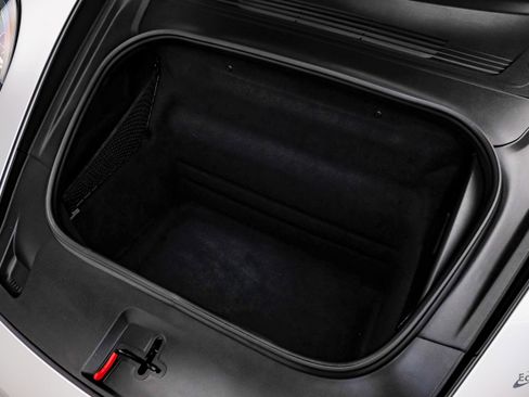 Used 2024 Porsche 911 Carrera GTS image 96