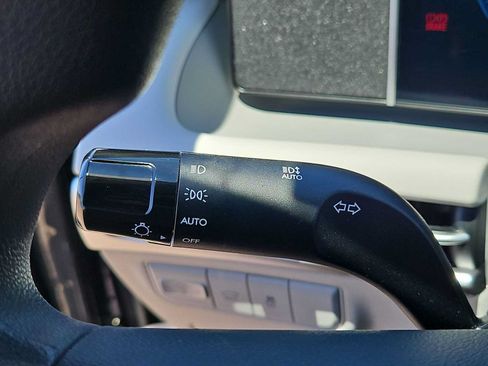 Used 2025 Hyundai Tucson SEL FWD image 26
