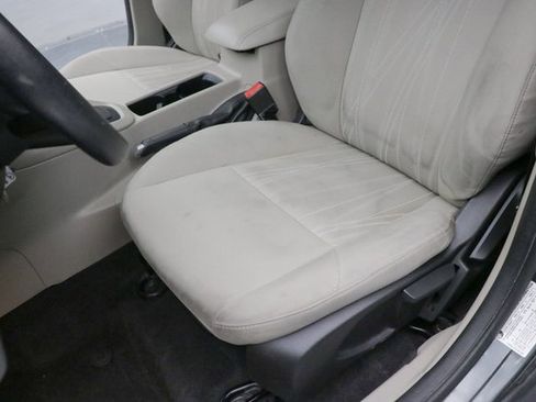 Used 2018 Ford Focus SE image 26