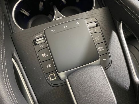 New 2026 Mercedes-Benz GLE 350 4MATIC image 27