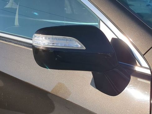 Used 2014 Acura RDX FWD w/ Technology Package image 12