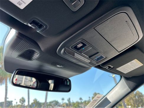 New 2025 Ford Explorer ST-Line w/ Premium Package image 24