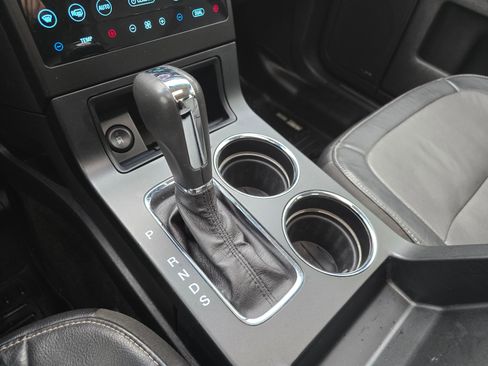 Used 2014 Ford Flex Limited w/ Equipment Group 303A image 20