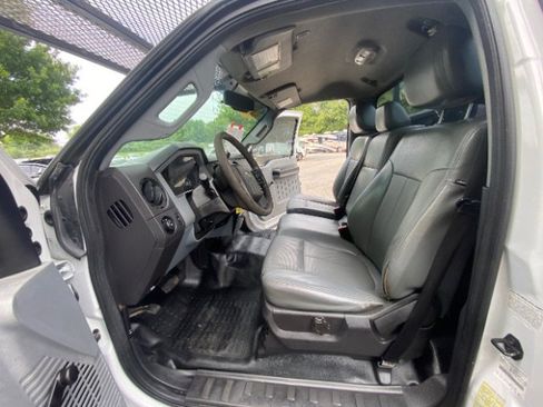 Used 2013 Ford F350 XL image 20