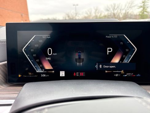 New 2026 BMW X5 xDrive40i image 13