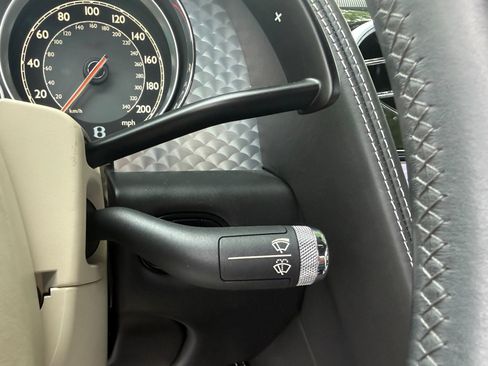 Used 2015 Bentley Continental GT V8 S AWD/4WD image 41