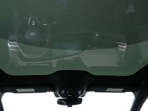 New 2026 Audi S5 Premium Plus image 20