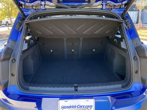 Certified 2025 MINI Cooper Countryman S image 36