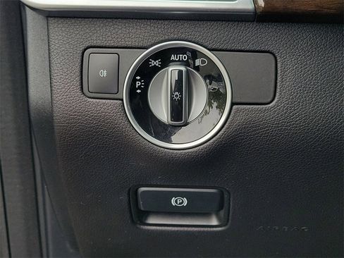 Used 2014 Mercedes-Benz ML 350 4MATIC image 32