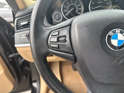 Used 2013 BMW X3 xDrive28i image 18