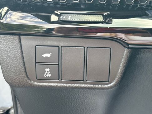 Used 2024 Honda CR-V EX-L image 38