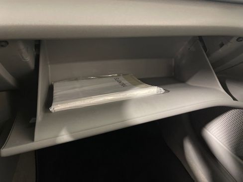 Used 2023 Hyundai Elantra SEL w/ Convenience Package image 27