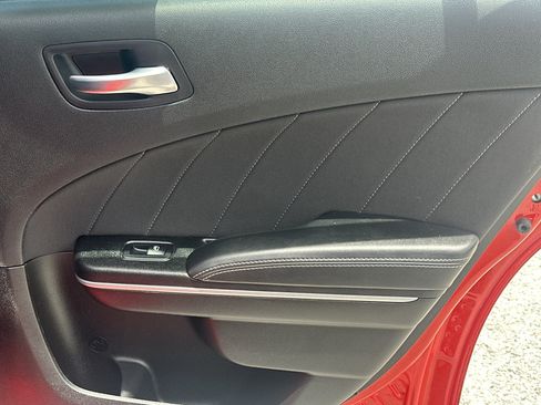Used 2023 Dodge Charger GT RWD image 16