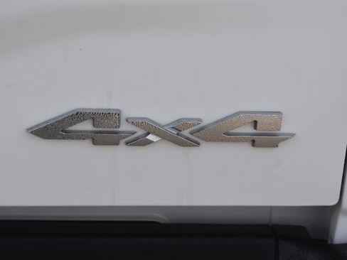 Used 2024 RAM 3500 Big Horn image 8