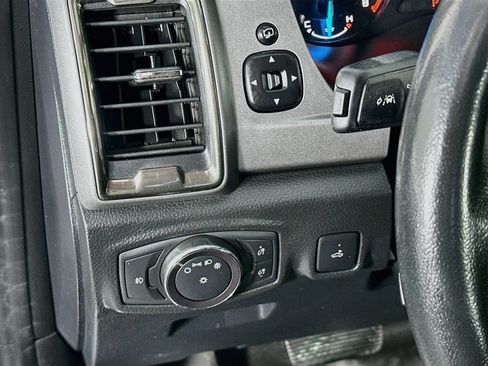 Used 2020 Ford Ranger XLT w/ Equipment Group 301A Mid AWD/4WD image 17
