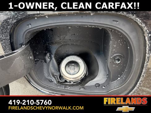 Used 2023 RAM 1500 Big Horn image 21