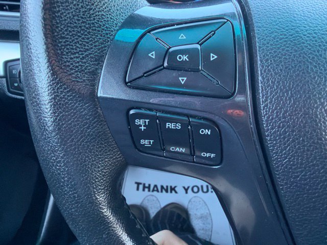 Used 2016 Ford Explorer XLT w/ Equipment Group 202A AWD/4WD image 21