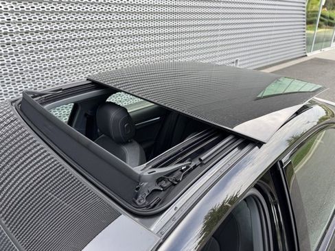 New 2026 Audi A3 2.0T Premium image 16