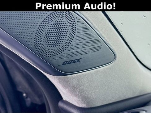 New 2026 Hyundai Palisade Calligraphy image 33