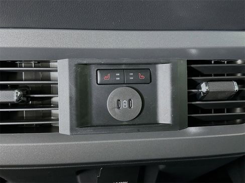 New 2026 Ford F250 Lariat w/ Black Appearance Package image 27
