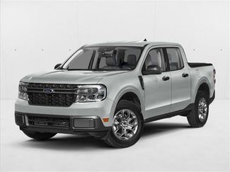 Used 2024 Ford Maverick XLT w/ XLT Luxury Package FWD video 1
