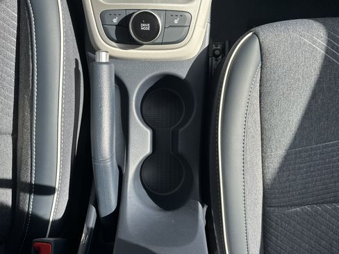 New 2026 Hyundai Venue SEL image 21