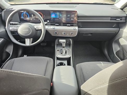 New 2026 Hyundai Kona SE image 15