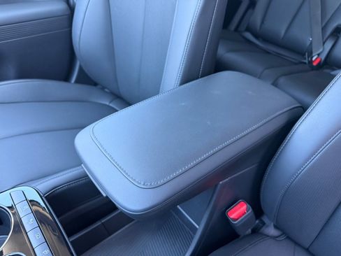 Used 2025 Hyundai Ioniq 5 SEL image 29