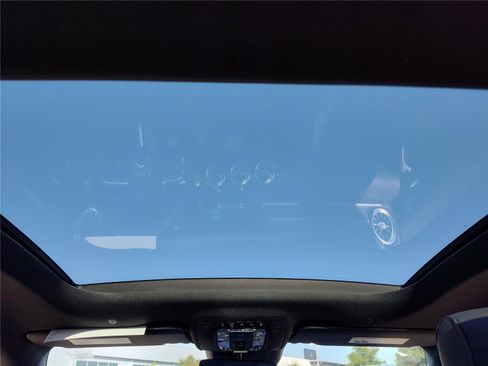 New 2026 Mercedes-Benz CLA 250 image 11