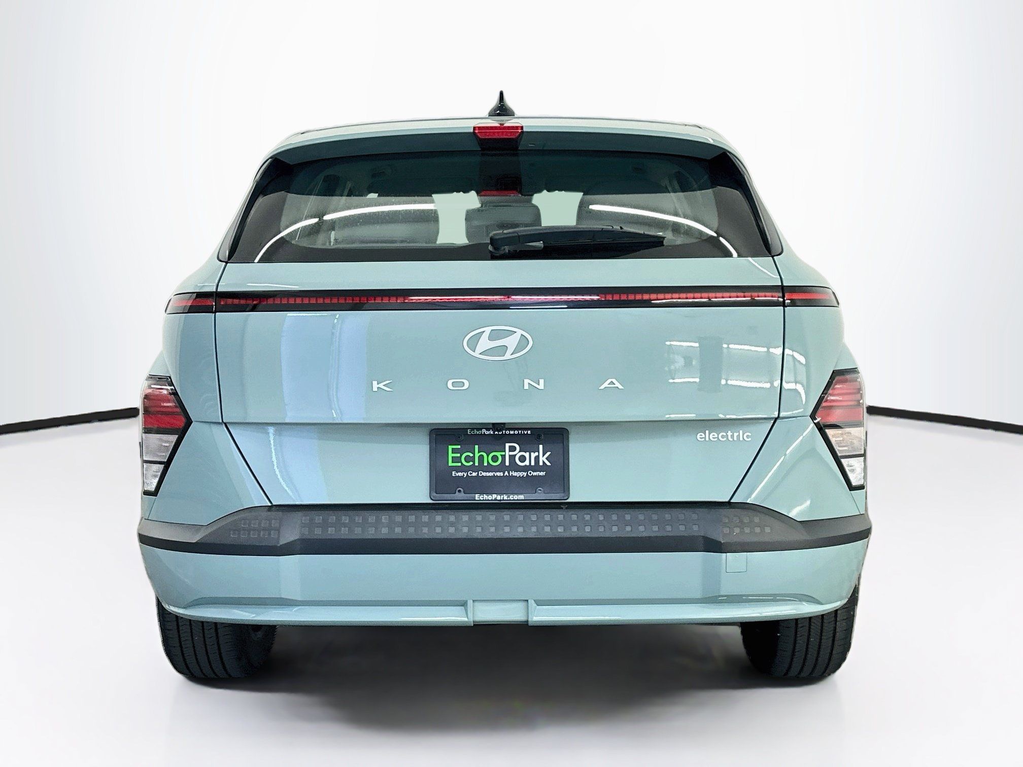 Used 2024 Hyundai Kona SE FWD image 7