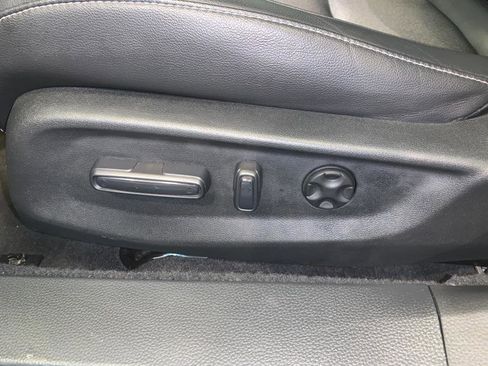Used 2022 Honda Accord Sport image 18