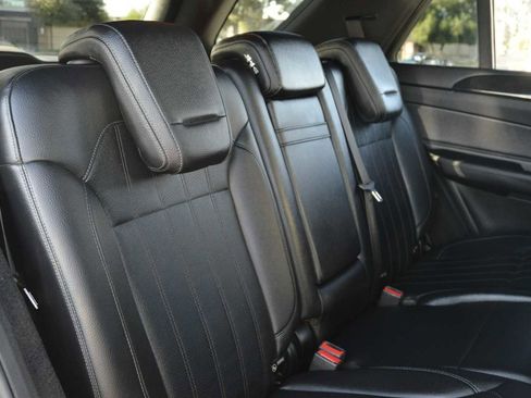 Used 2016 Mercedes-Benz GLE 350 image 24