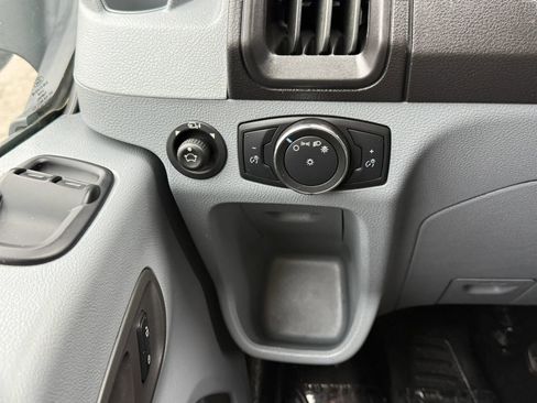 Used 2019 Ford Transit 150 130 Low Roof image 20