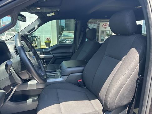 Used 2021 Honda Odyssey Touring image 32