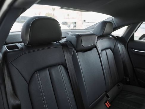 Used 2023 Audi A3 2.0T Premium FWD image 42