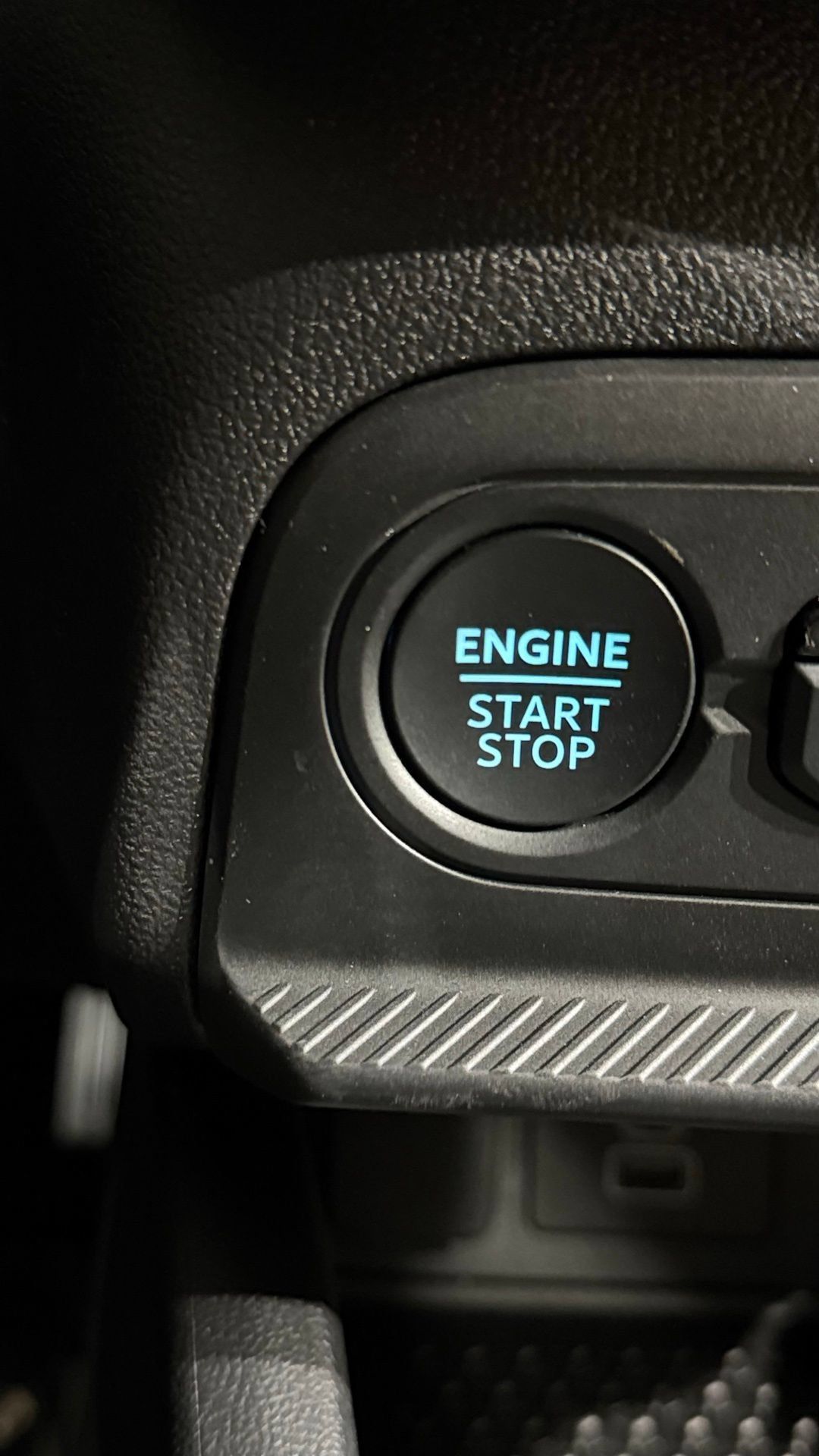 New 2026 Ford Bronco Sport Big Bend w/ Convenience Package AWD/4WD image 60