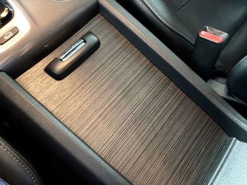 Certified 2017 Honda Pilot EX-L image 16