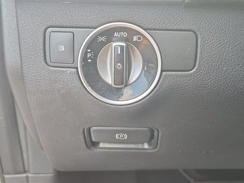 Used 2019 Mercedes-Benz GLS 450 4MATIC image 39