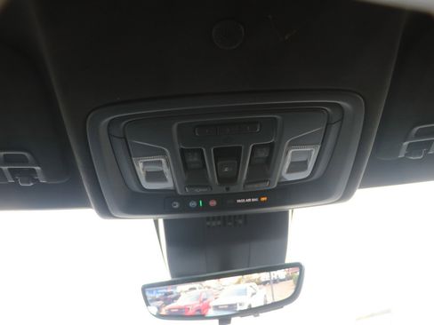 New 2026 GMC Sierra 1500 AT4X w/ AT4X AEV Edition image 25