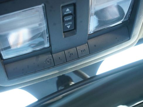 Used 2009 Dodge Challenger SRT8 w/ SRT Option Group II image 22